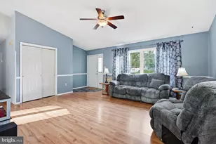 57 Castle Run Dr, Bear, DE 19701 - Photo 5