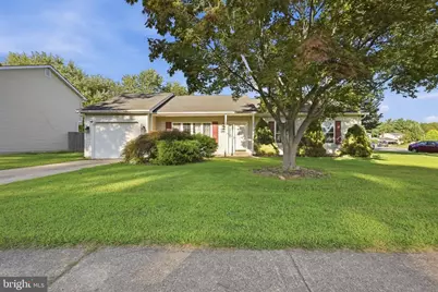 57 Castle Run Drive, Bear, DE 19701 - Photo 1