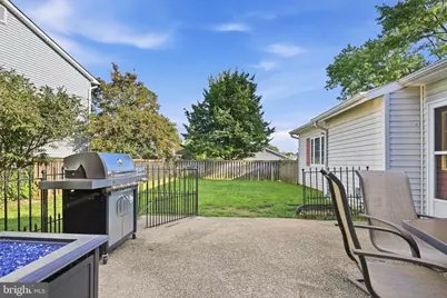 57 Castle Run Drive, Bear, DE 19701 - Photo 23