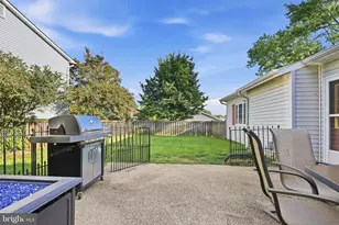 57 Castle Run Dr, Bear, DE 19701 - Photo 23