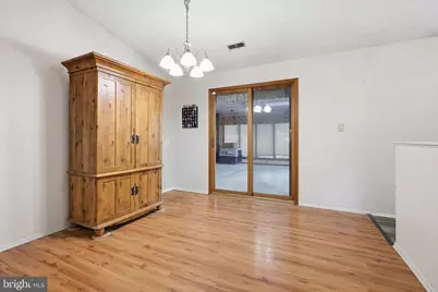 57 Castle Run Drive, Bear, DE 19701 - Photo 11