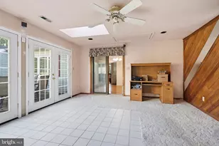 57 Castle Run Dr, Bear, DE 19701 - Photo 13