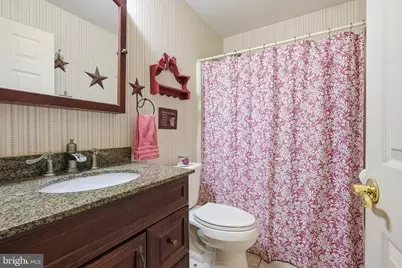 57 Castle Run Drive, Bear, DE 19701 - Photo 21