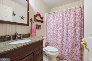 57 Castle Run Dr, Bear, DE 19701 - Photo 21