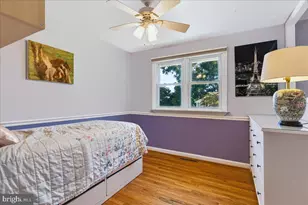 1803 Gravers Ln, Wilmington, DE 19810 - Photo 13