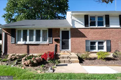 1803 Gravers Lane, Wilmington, DE 19810 - Photo 3