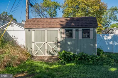 1803 Gravers Lane, Wilmington, DE 19810 - Photo 25