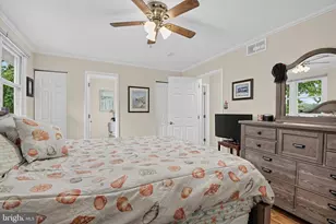 37 E Cherokee Dr, Newark, DE 19713 - Photo 21