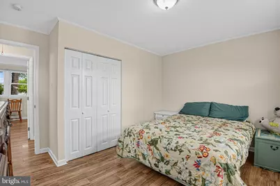 37 E Cherokee Drive, Newark, DE 19713 - Photo 23