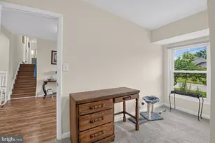 37 E Cherokee Dr, Newark, DE 19713 - Photo 11