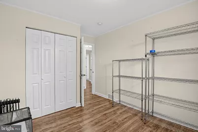 37 E Cherokee Drive, Newark, DE 19713 - Photo 25