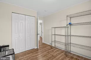 37 E Cherokee Dr, Newark, DE 19713 - Photo 25