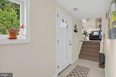37 E Cherokee Drive, Newark, DE 19713 - Photo 5