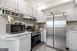 37 E Cherokee Dr, Newark, DE 19713 - Photo 15