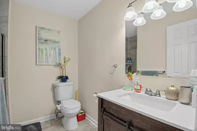 37 E Cherokee Drive, Newark, DE 19713 - Photo 29