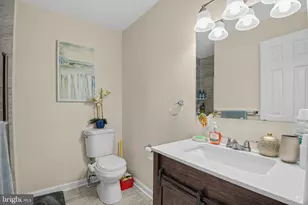 37 E Cherokee Dr, Newark, DE 19713 - Photo 29