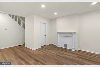 118 W 13th Street, Wilmington, DE 19801 - Photo 3