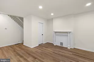 118 W 13th St, Wilmington, DE 19801 - Photo 3