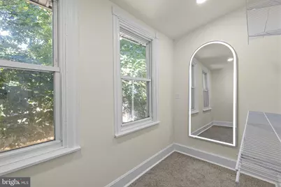 118 W 13th Street, Wilmington, DE 19801 - Photo 15