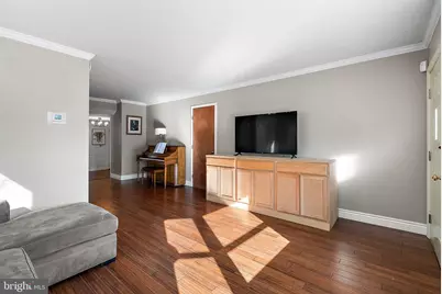 17 Maple Avenue, Newark, DE 19711 - Photo 15