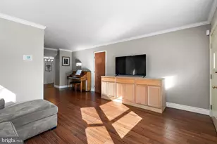 17 Maple Ave, Newark, DE 19711 - Photo 15