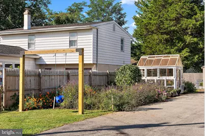 17 Maple Avenue, Newark, DE 19711 - Photo 3