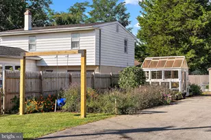 17 Maple Ave, Newark, DE 19711 - Photo 3