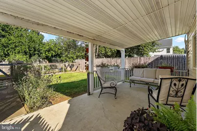 17 Maple Avenue, Newark, DE 19711 - Photo 33