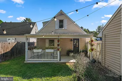 17 Maple Avenue, Newark, DE 19711 - Photo 31