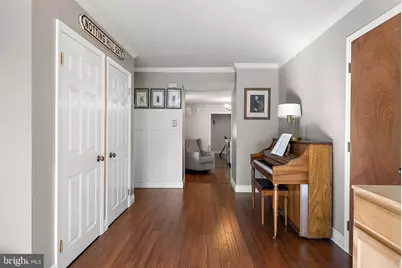 17 Maple Avenue, Newark, DE 19711 - Photo 17