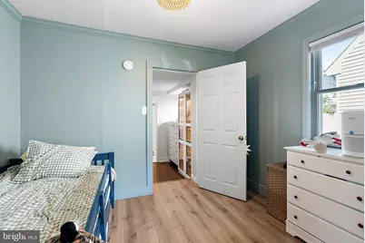 17 Maple Avenue, Newark, DE 19711 - Photo 21