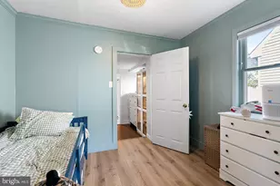 17 Maple Ave, Newark, DE 19711 - Photo 21