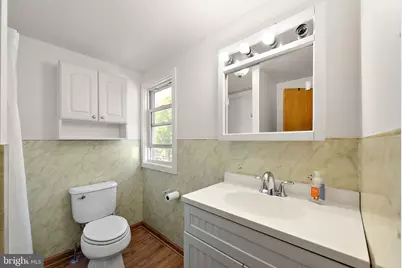 17 Maple Avenue, Newark, DE 19711 - Photo 29
