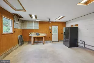 703 Shue Dr, Newark, DE 19713 - Photo 35