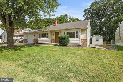 703 Shue Drive, Newark, DE 19713 - Photo 1