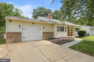 703 Shue Dr, Newark, DE 19713 - Photo 3