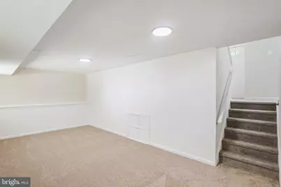 703 Shue Drive, Newark, DE 19713 - Photo 29
