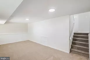 703 Shue Dr, Newark, DE 19713 - Photo 29