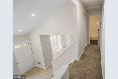 703 Shue Drive, Newark, DE 19713 - Photo 19