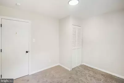 703 Shue Drive, Newark, DE 19713 - Photo 25