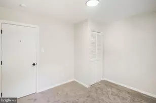 703 Shue Dr, Newark, DE 19713 - Photo 25