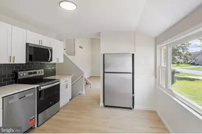 703 Shue Drive, Newark, DE 19713 - Photo 13