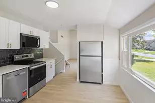 703 Shue Dr, Newark, DE 19713 - Photo 13
