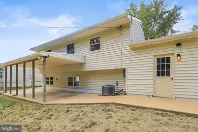 703 Shue Drive, Newark, DE 19713 - Photo 41