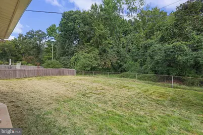 703 Shue Drive, Newark, DE 19713 - Photo 37