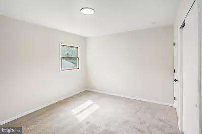 703 Shue Drive, Newark, DE 19713 - Photo 27