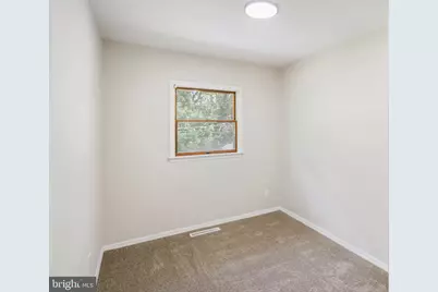 703 Shue Drive, Newark, DE 19713 - Photo 23