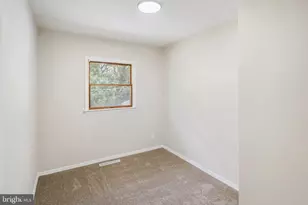 703 Shue Dr, Newark, DE 19713 - Photo 23