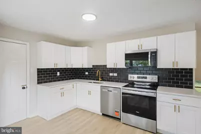 703 Shue Drive, Newark, DE 19713 - Photo 11