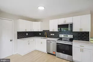 703 Shue Dr, Newark, DE 19713 - Photo 11